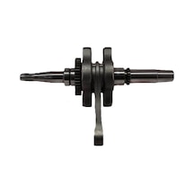 Cf5 007 Cf Moto Cf 550 Krank 42 - 21t / 22 - 34p 360 Mm Uzunluk