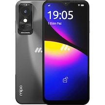 Mipo M46 Plus 8 GB 256 GB (Mipo Türkiye Garantili)