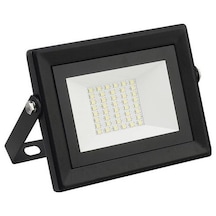 Atlantis 30w Led Projektör 3000k Günışığı