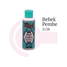 Pembe