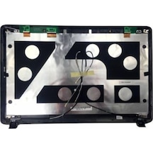 Lenovo İdeapad Y560 Ekran Arka Kasa Lcd Cover 38kl3lclv40