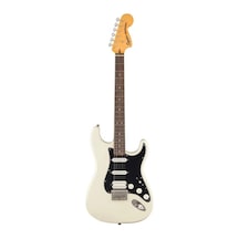 Squier Classic Vibe 70s Strat Ht Hss Lrl Owt Elektro Gitar