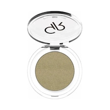 Golden Rose Soft Color Pearl Mono Eyeshadow Göz Farı 54