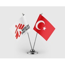 Diğer
