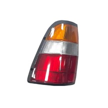 TFR Sol Stop Lambası Sarı Beyaz Kırmızı 1997-2002