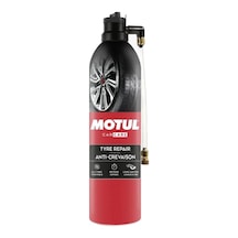 Motul Tyre Repaır 500ml