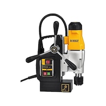 Dewalt Dwe1622k 1200w 147mm Manyetik Matkap