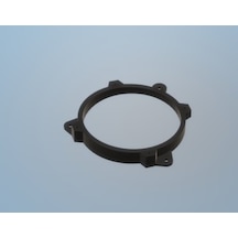 Opel Corsa D Arka Hoparlör Adaptörü Takım