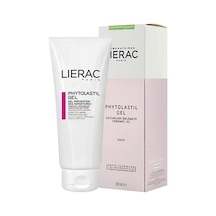 Lierac Phytolastil Gel 200 Ml