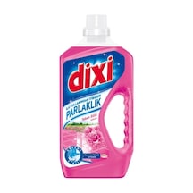 Dixi Yüzey Temizleyici Yaban Gülü 900 ML