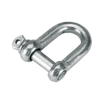 Düz Kilit 10 Mm 2 Adet