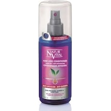 Natur Vital Dökülme Karşıtı Sprey Bakım Kremi 200 ML