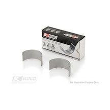 Kol Yatak - Alfa Romeo 156, 159, Giulietta, Spider, 166, Brera, Bravo - Kıng-cr1690sv 16806251