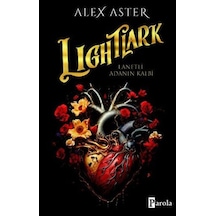 Lıghtlark - Qhdh-831282