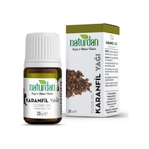 Karanfil Yağı 20 Ml Diğer