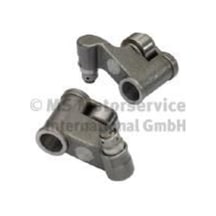 Kolbenschmidt 50006179 Külbütör Mili Itecek Egsoz 3 4 Silindir 4adet Passat 2.0tdı 16v Azv Bkd Bma Bmp Mn980076