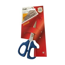 Kai N5135 İplik Temizleme Makası (Düz Uç)(13.5Cm)(Japon)