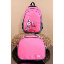 Pembe