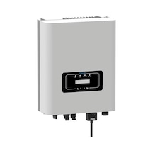 Deye 10 Kw Üç Faz On-grid String İnvertör - Sun-10k-three Phase