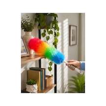 Emilahome Softon Rainbow Toz Alıcı - 865612014