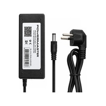 Pm-24792 24 Volt - 3.75 Amper 5.5 2.5 Mm Uçlu Notebook Adaptör
