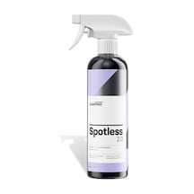 Carpro Spotless 2.0 Kireç Lekesi Giderici 500ml