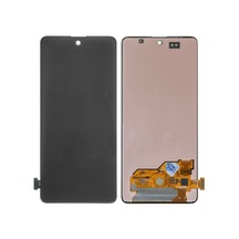 Samsung Galaxy A51 Sm-a515 Lcd Ekran Dokunmatik