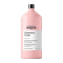 L'Oréal Professionnel Serie Expert  Vitamino Color Renk Koruyucu Şampuan 1500 ML