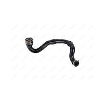Nıfea Turbo Hortumu Renault Master Iıı 10 Movano B 10 2.3 Dci Cdtı 12758 144605593r 8200753502