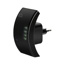 Reedark Kablosuz Wi-fi Sinyal Genişletici - Her Köşede Kesintisiz İnternet Keyfi