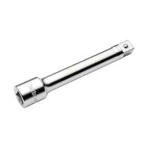 RETTA 3/4” Uzatma Kolu 200 mm