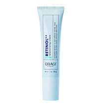 Retinol 0.5 Retexturizing Yüz Kremi 28gr