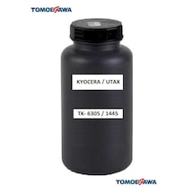 Kyocera / Utax Developer Tk-6305 / 1445