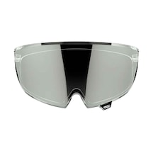 Ruroc Eox Vizör- Photochromic