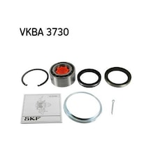 Skf Ön Teker Rulmanı Toyota Corolla 1.6l 4a-fe Ae101 Ae111 92-00 / 1.3l 2e Ee90 Ee100 Ee111 88-00 Vkba 3730 9036938011 9036338006