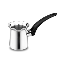 Korkmaz A1210 Orbit 0.5 Lt Sütlük Cezve