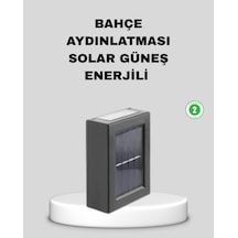 Sarı