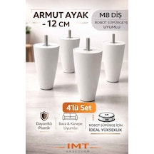Beyaz