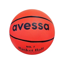 Avessa Basketbol Topu No 6 Brc-6