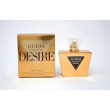 Guess Seductive Desire For Women Edt 75 Ml 085715350176 Diğer