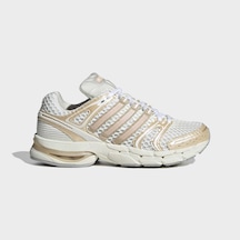 Adidas Ih1799 Adıstar Control 5 W Çok Renkli