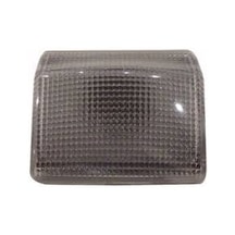 Sınyal Lambası (kapı Cıtası) Clıo 3 Kangoo Ym (pleksan 3579)