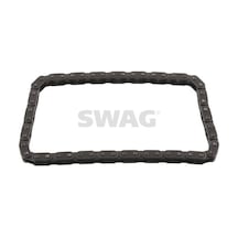Skoda Octavia 2004-2013 Arası 1.6 Lpg Swag Marka Triger Zinciri