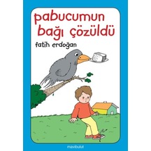 Pabucumun Bağı Çözüldü .. - Pmvp-660980