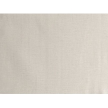 Özdilek 100X200 Tek Kişilik Fitted Çarşaf Bej Özdilek 100X200 Tek Kişilik Fitted Çarşaf Bej