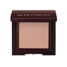 Laura Mercier Göz Farı Refill Fresco