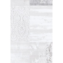 Kendiliginden Yapışkanlı Kaplama Folyosu 45 Cm X 5 Metre Dsn0084-5 Diğer
