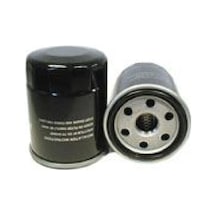 Yağ Filtresi 1 Adet Uyumlu Dacıa Logan 1.5 Dci 2010-2012 55 Kw -- F026407022 - Oem: 15208 00qaf