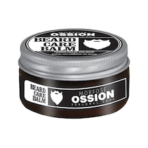 Morfose Ossion Beard Care Sakal Bakım Balm 50 ML
