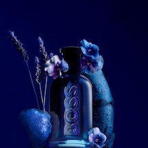 Hugo Boss Bottled Night Edt 100ml Erkek Parfüm Diğer